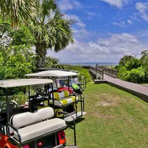 Photo #19 of 802 12th Ave. S, North Myrtle Beach, SC 0.2 acres