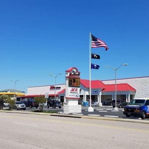 Photo #25 of 802 12th Ave. S, North Myrtle Beach, SC 0.2 acres