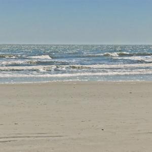 Photo #17 of 802 12th Ave. S, North Myrtle Beach, SC 0.2 acres