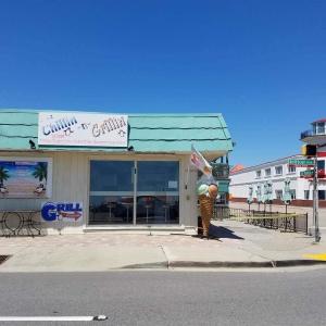 Photo #30 of 802 12th Ave. S, North Myrtle Beach, SC 0.2 acres