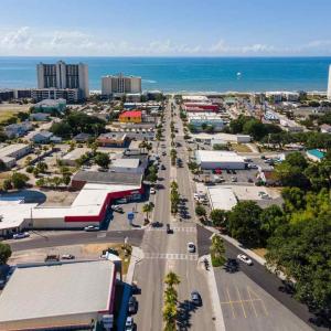 Photo #23 of 802 12th Ave. S, North Myrtle Beach, SC 0.2 acres