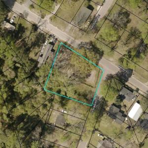 Photo #1 of 2405 Winyah St., Georgetown, SC 0.4 acres
