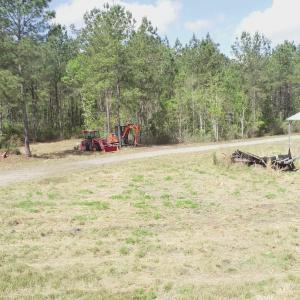 Photo #10 of 1267 School Bus Rd, Jamestown, SC 133.7 acres