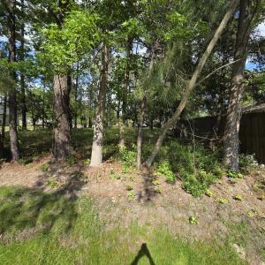 Photo #5 of 1408 Green St., Conway, SC 0.2 acres