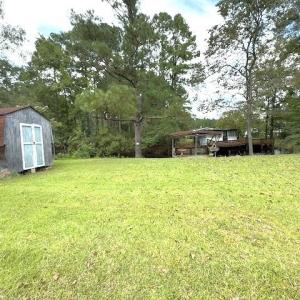 Photo #9 of 354 Red Breast Ct., Gresham, SC 0.4 acres