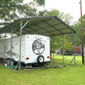 Photo #14 of 354 Red Breast Ct., Gresham, SC 0.4 acres