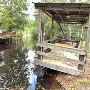 Photo #12 of 354 Red Breast Ct., Gresham, SC 0.4 acres