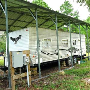 Photo #13 of 354 Red Breast Ct., Gresham, SC 0.4 acres