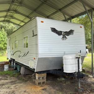 Photo #15 of 354 Red Breast Ct., Gresham, SC 0.4 acres