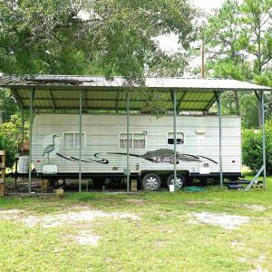 Photo #1 of 354 Red Breast Ct., Gresham, SC 0.4 acres