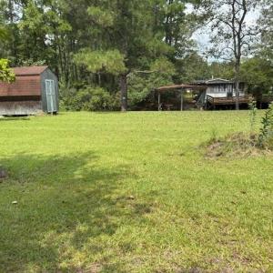 Photo #17 of 354 Red Breast Ct., Gresham, SC 0.4 acres