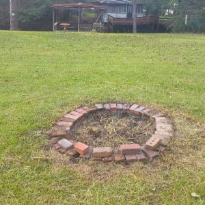 Photo #10 of 354 Red Breast Ct., Gresham, SC 0.4 acres