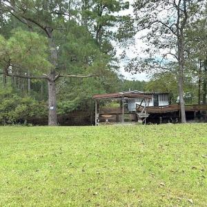 Photo #11 of 354 Red Breast Ct., Gresham, SC 0.4 acres