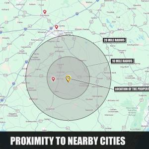 Photo #5 of TBD Rodman Rd., Lake City, SC 2.0 acres