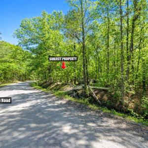 Photo #2 of TBD Rodman Rd., Lake City, SC 2.0 acres