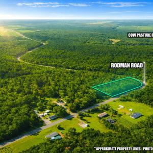 Photo #11 of TBD Rodman Rd., Lake City, SC 2.0 acres