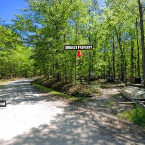 Photo #8 of TBD Rodman Rd., Lake City, SC 2.0 acres