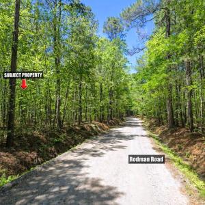 Photo #4 of TBD Rodman Rd., Lake City, SC 2.0 acres
