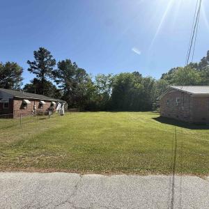 Photo #1 of TBD Strawberry St., Marion, SC 0.2 acres