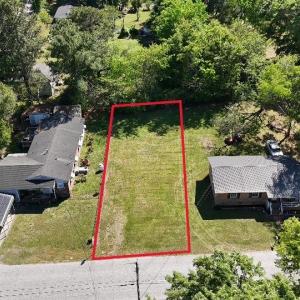 Photo #2 of TBD Strawberry St., Marion, SC 0.2 acres