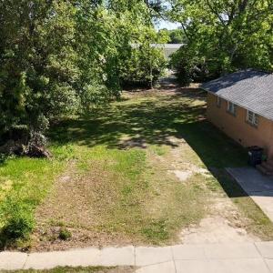 Photo #1 of 114 Liberty St., Marion, SC 0.2 acres