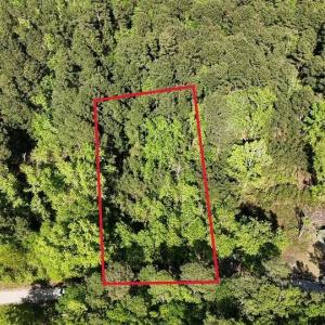 Photo #1 of TBD Cambridge Rd., Marion, SC 1.0 acres