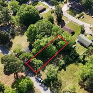 Photo #1 of 346 Dixon St., Mullins, SC 0.2 acres