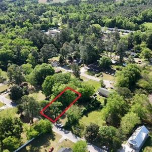 Photo #2 of 346 Dixon St., Mullins, SC 0.2 acres