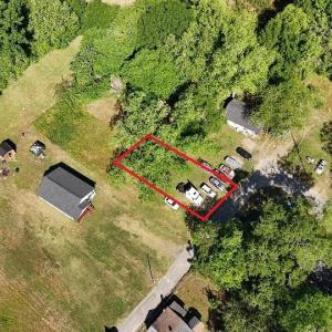 Photo #2 of TBD Smith Ave., Mullins, SC 0.1 acres