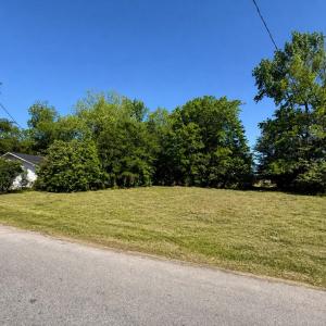 Photo #1 of 321 Barnes St, Mullins, SC 0.2 acres