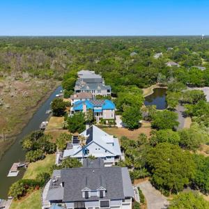 Photo #10 of 98 Colony Point Dr., Georgetown, SC 0.3 acres