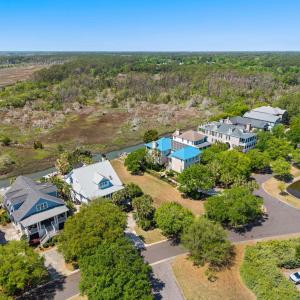 Photo #11 of 98 Colony Point Dr., Georgetown, SC 0.3 acres