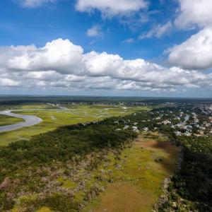 Photo #15 of 98 Colony Point Dr., Georgetown, SC 0.3 acres