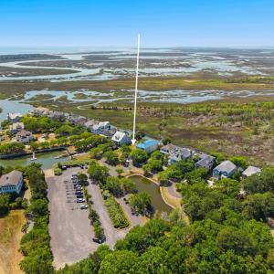 Photo #12 of 98 Colony Point Dr., Georgetown, SC 0.3 acres