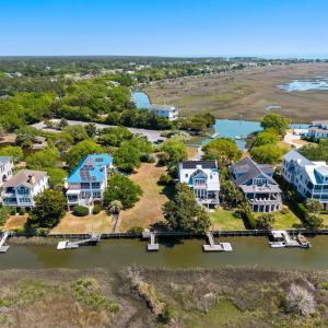 Photo #8 of 98 Colony Point Dr., Georgetown, SC 0.3 acres