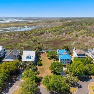 Photo #4 of 98 Colony Point Dr., Georgetown, SC 0.3 acres