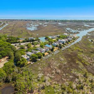 Photo #14 of 98 Colony Point Dr., Georgetown, SC 0.3 acres