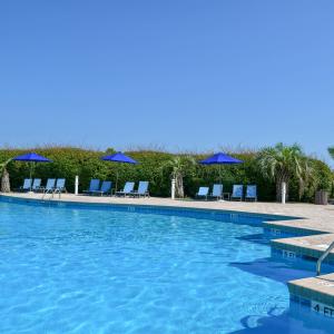 Photo #17 of 98 Colony Point Dr., Georgetown, SC 0.3 acres