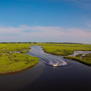 Photo #18 of 98 Colony Point Dr., Georgetown, SC 0.3 acres