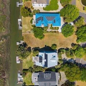 Photo #3 of 98 Colony Point Dr., Georgetown, SC 0.3 acres