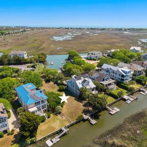 Photo #7 of 98 Colony Point Dr., Georgetown, SC 0.3 acres