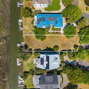 Photo #2 of 98 Colony Point Dr., Georgetown, SC 0.3 acres