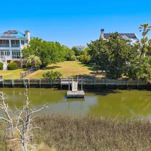 Photo #1 of 98 Colony Point Dr., Georgetown, SC 0.3 acres