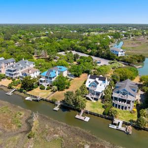 Photo #9 of 98 Colony Point Dr., Georgetown, SC 0.3 acres