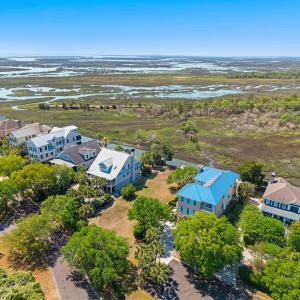 Photo #5 of 98 Colony Point Dr., Georgetown, SC 0.3 acres