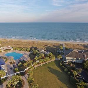 Photo #16 of 98 Colony Point Dr., Georgetown, SC 0.3 acres