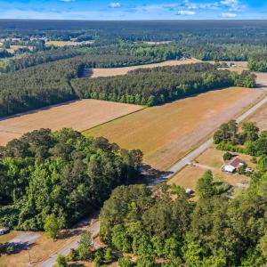 Photo #3 of TBD Ray Rd., Hemingway, SC 14.0 acres