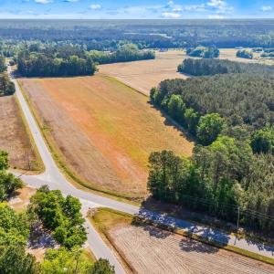 Photo #24 of TBD Ray Rd., Hemingway, SC 14.0 acres