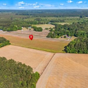 Photo #10 of TBD Ray Rd., Hemingway, SC 14.0 acres