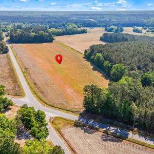 Photo #23 of TBD Ray Rd., Hemingway, SC 14.0 acres